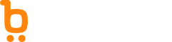 byzo-logo-mit-claim-white